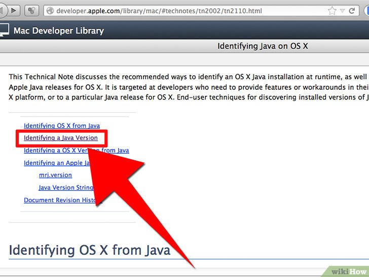 Java jdk 1.6 download for mac os x