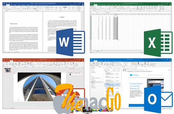 Download Word For Macbook Free